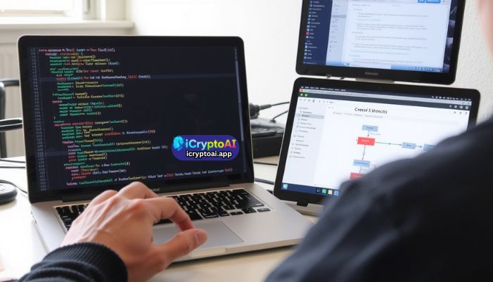 What Developers Should Know About errordomain=nscocoaerrordomain Error
