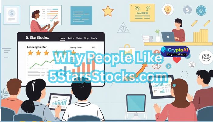 5StarsStocks.com