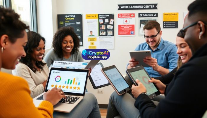 5starsstocks.com 