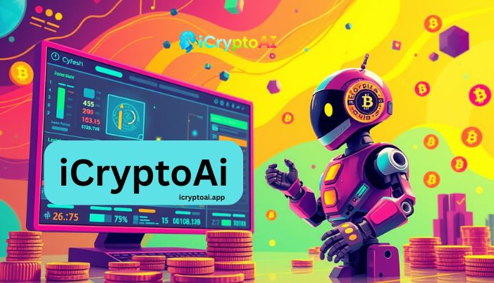 icryptoai