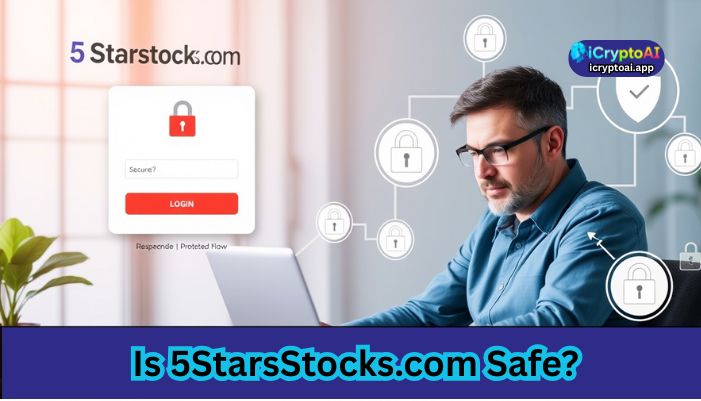 5starsstocks.com 