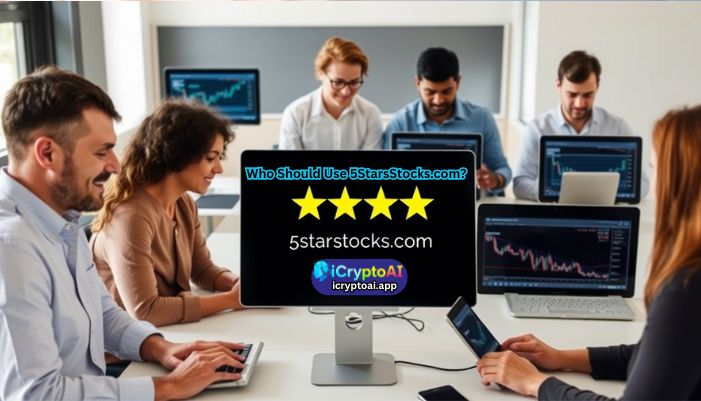 5starsstocks.com 
