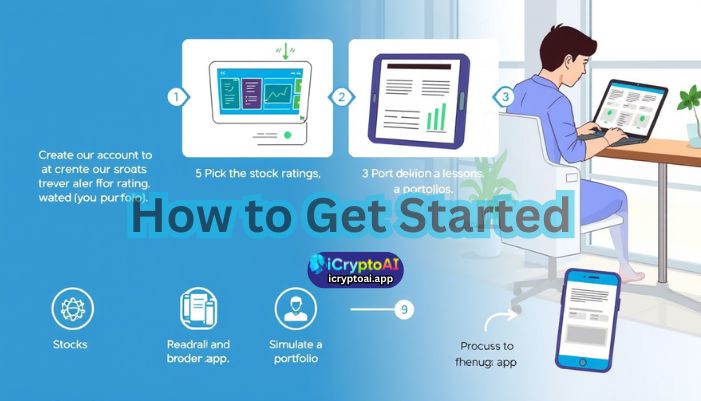 5starsstocks.com 