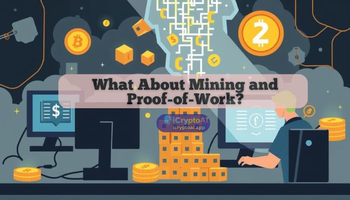 how does a hash help secure blockchain technology?