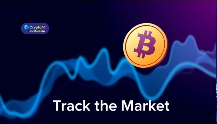 crypto30x.com 