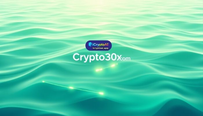 crypto30x.com 