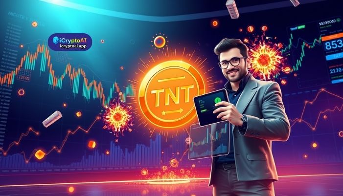 crypto30x.com 