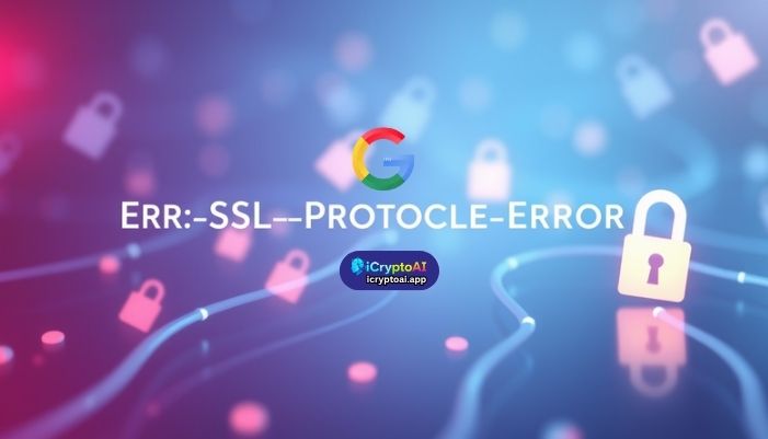 err_ssl_protocol_error
