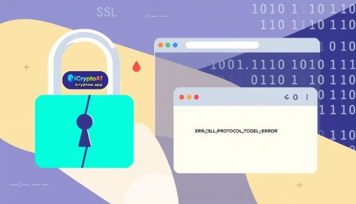 err_ssl_protocol_error