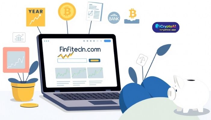 fintechzoom .com 