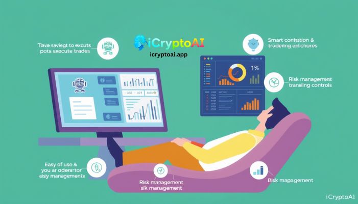 icryptoai

