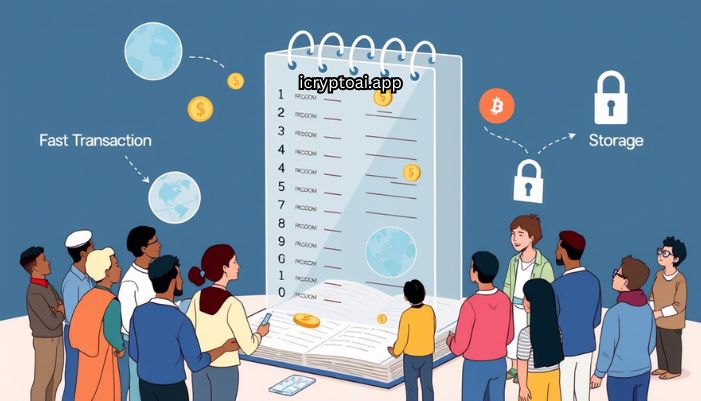 be1crypto.com blockchain