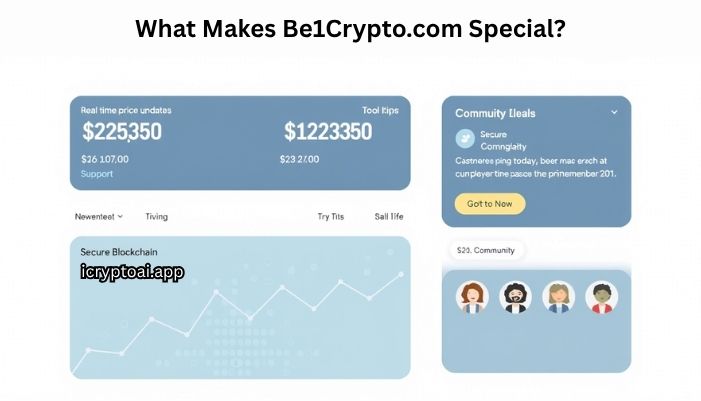 be1crypto.com blockchain
