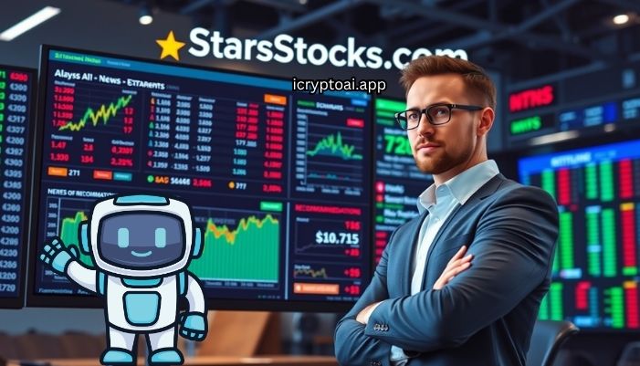 5starsstocks.com ai