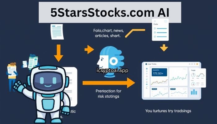 5starsstocks.com ai