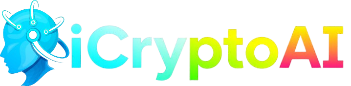 icryptoai