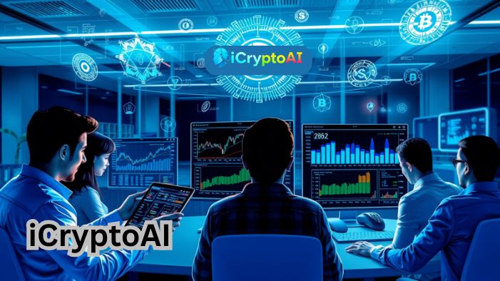 icryptoai