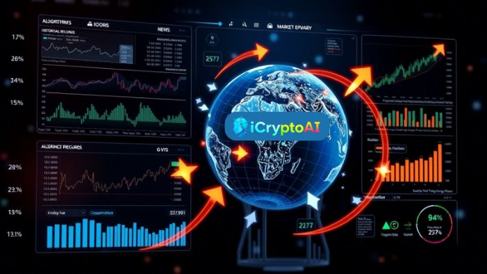 icryptoai