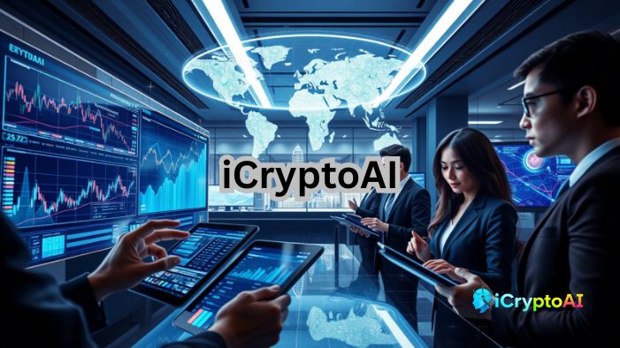 icryptoai